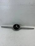 14-17 Mercedes W117 Cla-class Front Grille Molding Trim A1178880060 Oem. Fixed Price $192.99.