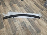 Aps F66657A-H Billet Grille 2010-12 Ford Mustang Gt New. Fixed Price $100.00.