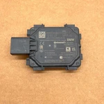 Oem 22-25 Bmw Cruise Distance Sensor Radar Controller 66315-A8C-175. Fixed Price $134.95.
