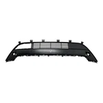 New Front Bumper Cover Grille Fits 2018-2021 Ford Expedition 104-10654. Fixed Price $159.96.