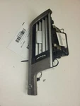 2010 Mercedes Benz E350 Trim W Vent A2128300154. Fixed Price $65.00.