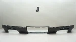 2017-2021 Chevrolet Traverse Rear Lower Valance Bumper Cover Oem 84294625. Fixed Price $280.00.