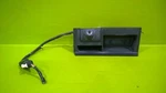 08 09 10 11 12 13 14 Navigator Finish Panel Handle W/camera Oem 3343-22. Fixed Price $140.00.