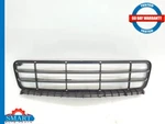 Bmw Z3 Roadster Front Bumper Grille Trim Black Lower Center 97-02 Oem. Fixed Price $159.95.