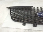 2005-2007 Ford Freestyle Front Grille Bumper Not Included G017P. Fixed Price $290.48.