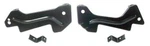 New Grille Support Bracket Set Amd Fits Chevelle 152-3468-S. Fixed Price $212.72.