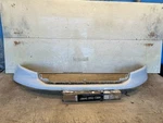 2019-2023 Ford Ranger Front Bumper Cover Panel Oem KB3B-17F788-A. Fixed Price $300.00.