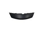 Front Grille Cover For 2014-2016 Nissan Versa Note 2015 BF743DT. Fixed Price $176.16.