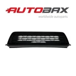 2022-2023 Honda Civic Front Lower Bumper Grille Oem Used 71151-T21. Fixed Price $49.99.