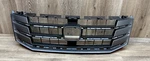 2010-12 Honda Crosstour Grille Assy Oem Part# 71121-TP6. Fixed Price $124.95.