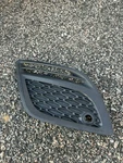 2010 - 2013 Volvo XC60 Rh Right Passenger Lower Bumper Grille Trim Oem 31290662. Fixed Price $30.00.