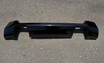2024 2025 Ford Ranger Lariat Front Lower Bumper Cover Valance Panel Oem. Fixed Price $180.00.