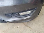 Driver Grille Cover Mounted Lower Se Fog Lamps Fits 15-18 Focus 515765. Fixed Price $109.64.