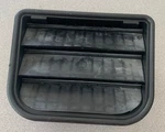 11-18 Volvo S60 Left Body Air Ventilation Grill 31291229 Used Oem. Fixed Price $18.00.