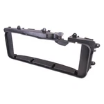 GM1223110 Grille Mounting Panel Fits 2014-2015 Gmc Sierra 1500. Fixed Price $113.00.