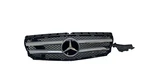 14-17 Mercedes-benz B-class Front Hood Radiator Upper Grille Assy A2468880260. Fixed Price $269.50.