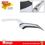 Replaces Front Right Grille Tirm Molding Compatible For Mazda CX-30 2020-2023. Fixed Price $40.43.
