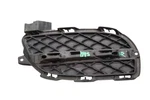 10-15 Jaguar X351 Xjl Front Right Passenger Side Bumper Grille AW9315K232 Oem. Fixed Price $45.60.