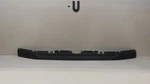 2018-2020 Ford F-150 F150 Front Lower Bumper Valance Air Dam Oem JL34-17D997-A. Fixed Price $145.00.