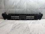2023 2025 Hyundai Palisade Lower Grille Oem Front Center 86531-S8SA0. Fixed Price $150.00.