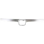 Grille For Honda Civic 2006-2008 Dx-g Ex Gx Lx Hybrid Sedan Chrome. Fixed Price $30.77.