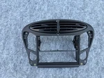 Center Console Ac Vent Switch 99655259300 Porsche Boxster 911 (1997-2004) Oem. Fixed Price $50.00.
