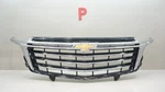 2022-2023 Chevrolet Equinox Front Bumper Radiator Grille Oem 84421473. Fixed Price $300.00.