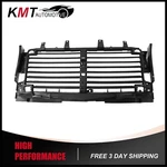 For 2019-2022 Chevy Silverado 1500 2.7L 3.0L Active Grille Shutter W/o Motor. Fixed Price $133.90.
