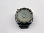 Saturn Sky Pontiac Solstice Door Speaker Right Left Side Oem. Fixed Price $44.99.
