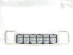 1981 1982 1983 1984 1985 Dodge Ram Charger Oem Grille. Fixed Price $650.00.