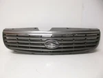 97-99 Chevrolet Malibu Grille Oem 22603446. Fixed Price $17.50.