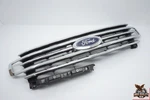 2018-2021 Ford Expedition Grille Assembly Front Center JL1B8200FB5JP4 Oem. Fixed Price $356.99.
