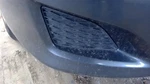Passenger Grille Lower Ends Without Fog Lamps Fits 09-10 Corolla 391141. Fixed Price $52.99.