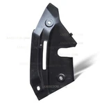 Front Right Upper Grille Cover 71164-TVA-A00 For Honda Accord 18-22. Fixed Price $20.50.