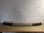 Grille Vin Z 4TH Digit New Style Lower Base Fits 04-05 Malibu 160702. Fixed Price $89.90.