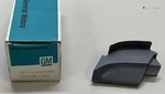 1977-1990 Gm Nos Rh Radiator Grille Extension Regal Riviera S51. Fixed Price $40.00.