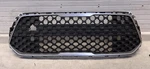 2023 2024 Kia Soul Lx Front Grille Bumper Lower Oem 86531-KOAAO. Fixed Price $175.00.