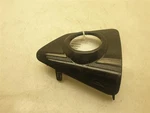 14-16 Toyota Corolla Passenger Side Lower Bumper Mounted Grille Assembly. Fixed Price $79.99.