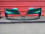 2024 Alfa Romeo Tonale Veloce Front Bumper Cover Oem 23 25 ''no Shipping''. Fixed Price $450.00.