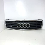 Audi A4 B6 Cabriolet Front Grille 8H0853653 2003-05 Quattro 8H7 Genuine. Fixed Price $60.43.