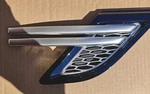 2014-2017 Range Rover Sport L494 Front Right Fender Vent Oem. Fixed Price $60.00.