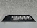 2016-2017 Honda Accord Sedan Front Lower Grille Oem 71152-T2F-A500. Fixed Price $48.99.