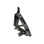 For Hyundai Elantra 2021 2022 2023 Bumper Cover Grille Driver Side Front Plastic. Fixed Price $33.71.