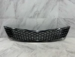 2016-2018 Kia Optima Grille Assembly Oem Front Upper 86350-D4010. Fixed Price $110.00.