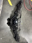 2021-2024 Toyota Camry Grille Oem PART#53101-06F50. Fixed Price $80.00.