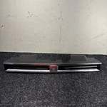 1992-1993 Honda Accord Front Grille Assy With The Frame Oem New. Fixed Price $129.00.