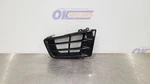 18 Cadillac Cts-v Front Lower Grille Left Driver 23331277. Fixed Price $90.31.