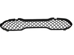 DD60511 Mercedes Gle 350 450 Base 2020 2021 2022 2023 Front Bumper Lower Grille. Fixed Price $49.99.