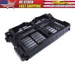 Radiator Support Shutter Grille Assembly For Mazda CX-30 2020-2023 BEDP53100D. Fixed Price $166.45.