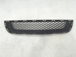 2012-2017 Buick Verano Front Grille Bumper Not Included Kwuch. Fixed Price $87.13.